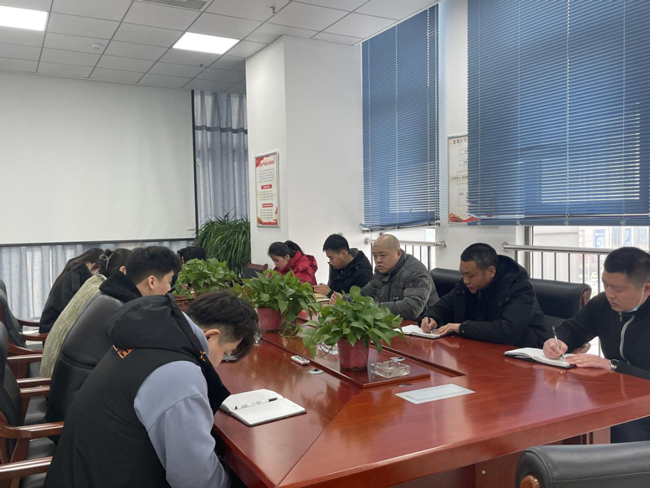 J9直营集团【中国区】官方网站