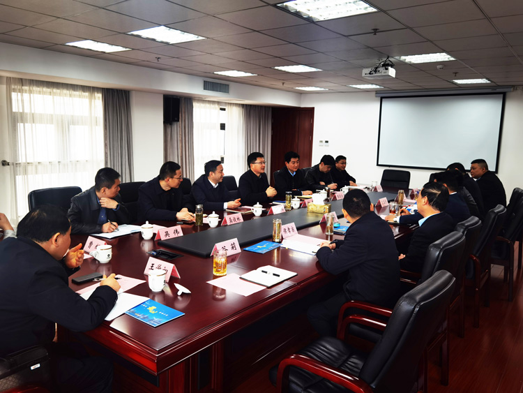 J9直营集团【中国区】官方网站