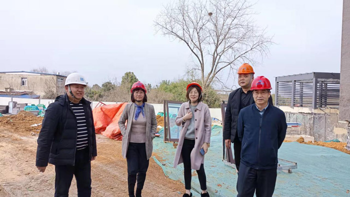 J9直营集团【中国区】官方网站