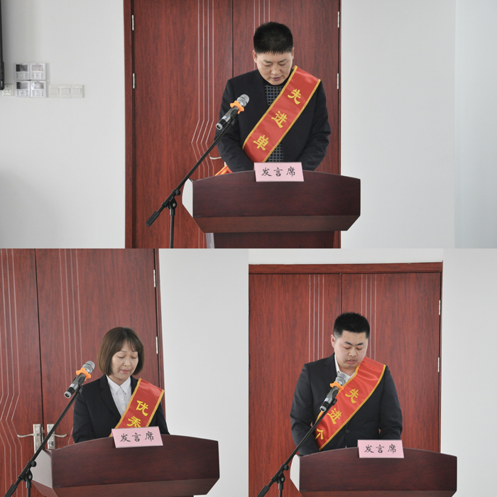 J9直营集团【中国区】官方网站
