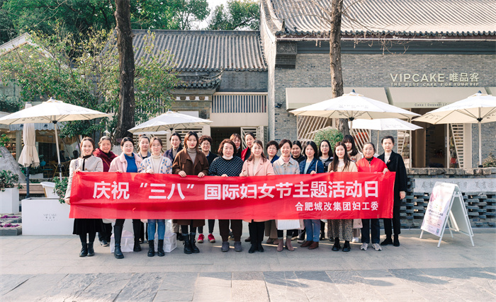 J9直营集团【中国区】官方网站