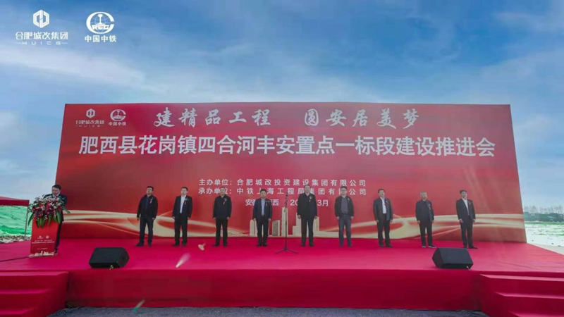 J9直营集团【中国区】官方网站