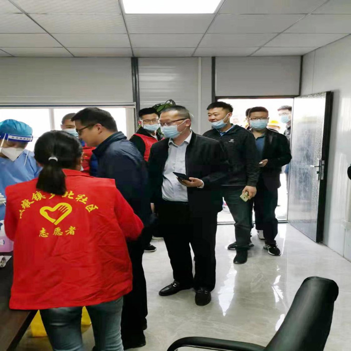 J9直营集团【中国区】官方网站