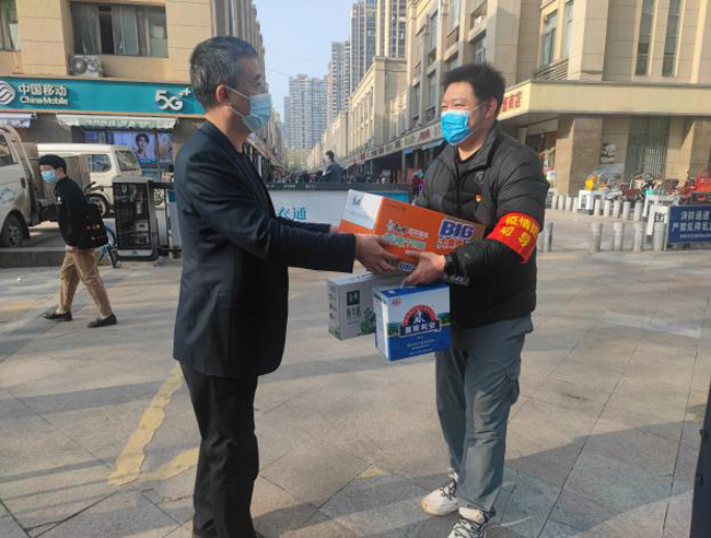 J9直营集团【中国区】官方网站