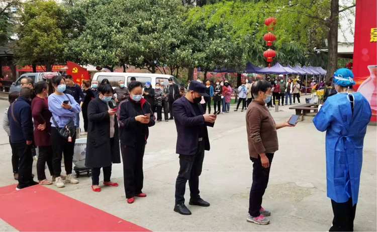 J9直营集团【中国区】官方网站