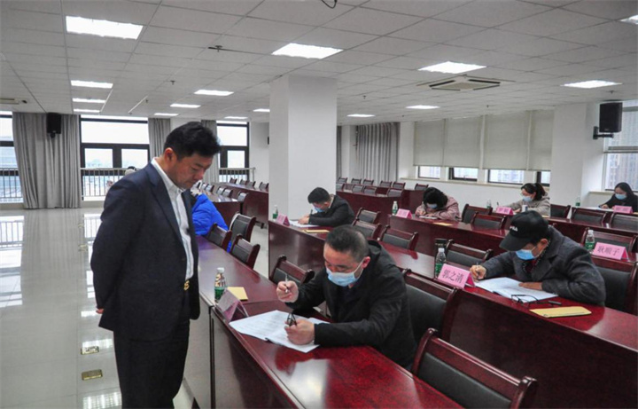 J9直营集团【中国区】官方网站