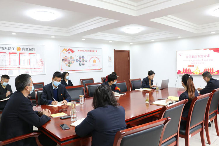 J9直营集团【中国区】官方网站