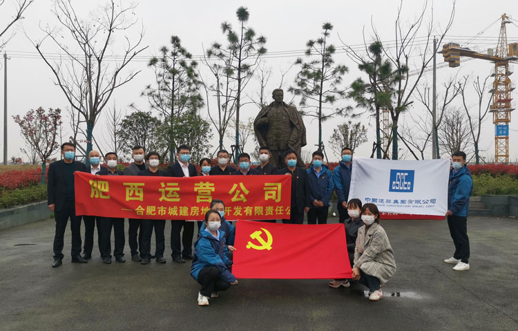 J9直营集团【中国区】官方网站