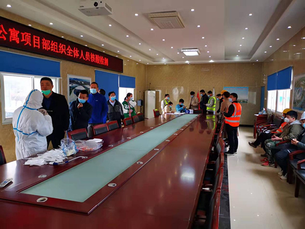 J9直营集团【中国区】官方网站