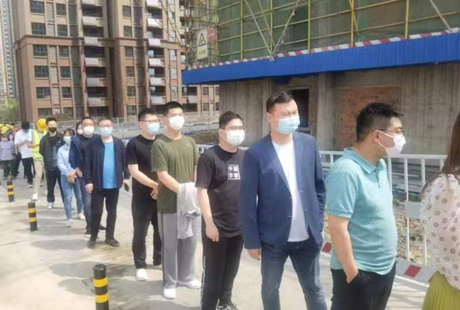 J9直营集团【中国区】官方网站