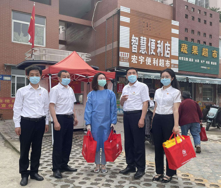 J9直营集团【中国区】官方网站