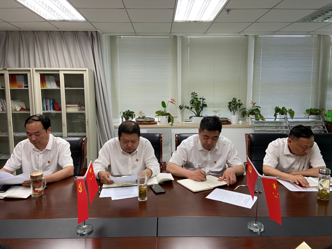 J9直营集团【中国区】官方网站