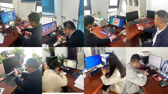 J9直营集团【中国区】官方网站
