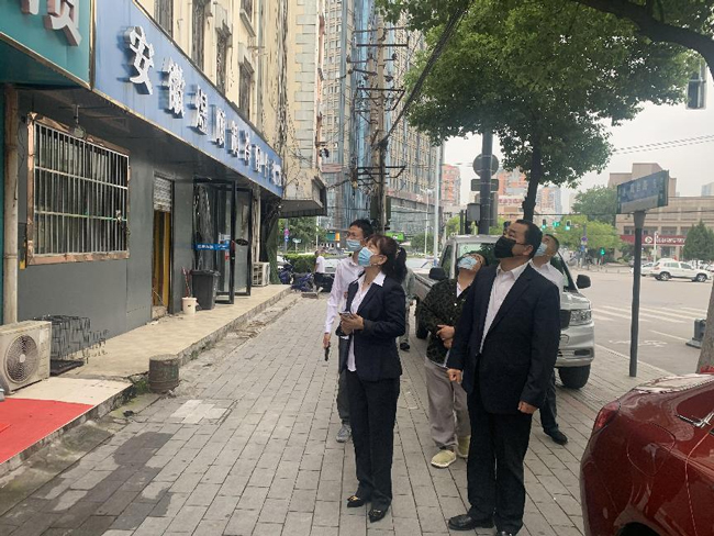 J9直营集团【中国区】官方网站