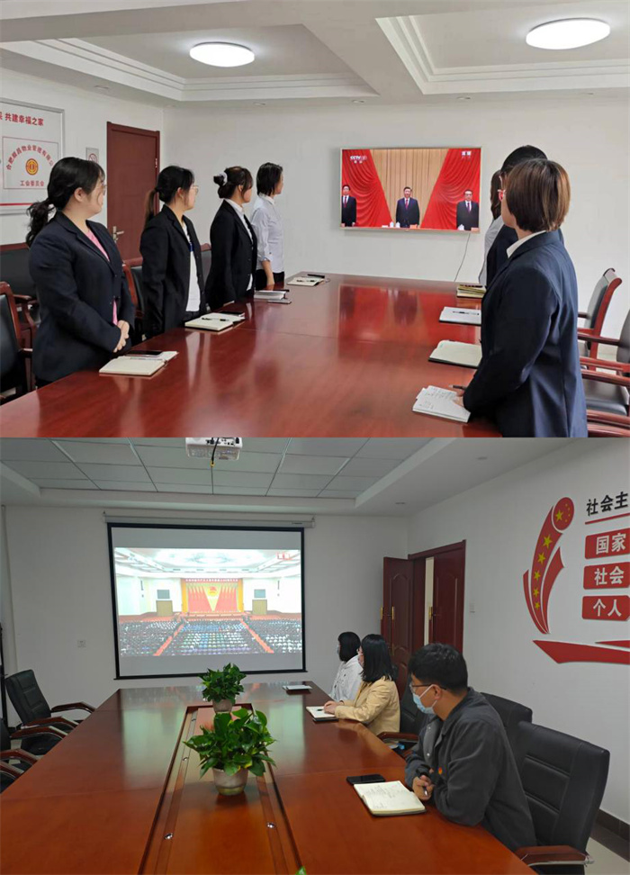 J9直营集团【中国区】官方网站