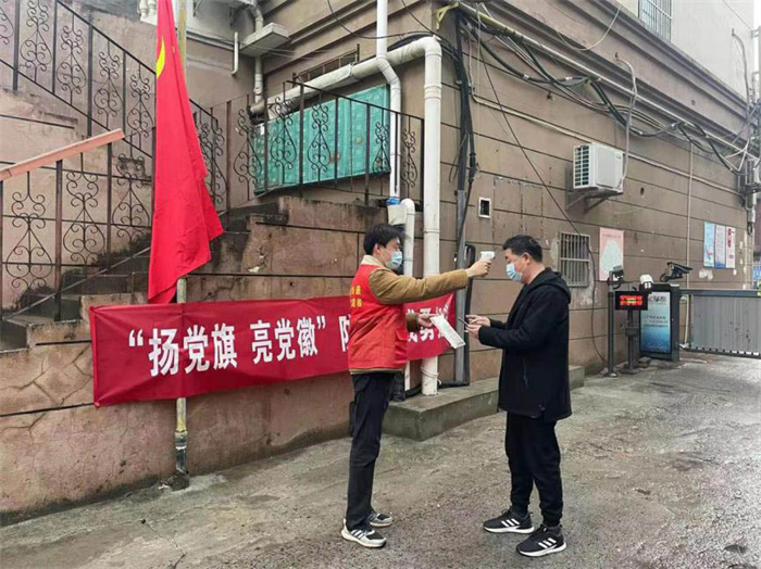J9直营集团【中国区】官方网站