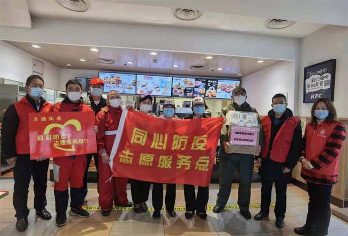 J9直营集团【中国区】官方网站