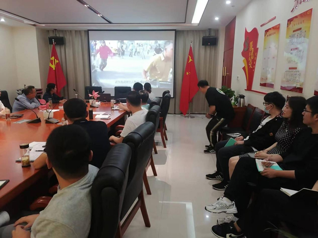 J9直营集团【中国区】官方网站