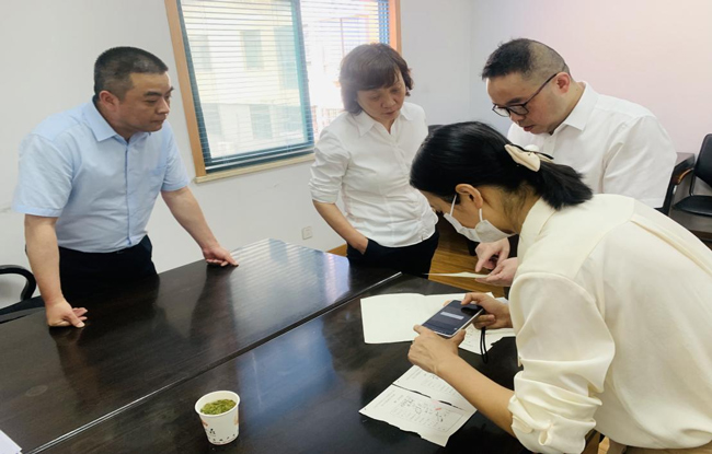 J9直营集团【中国区】官方网站