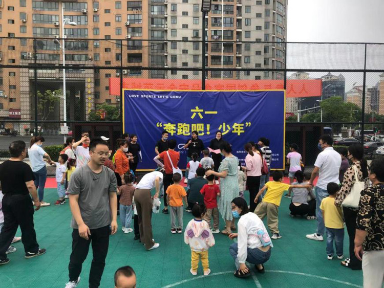 J9直营集团【中国区】官方网站