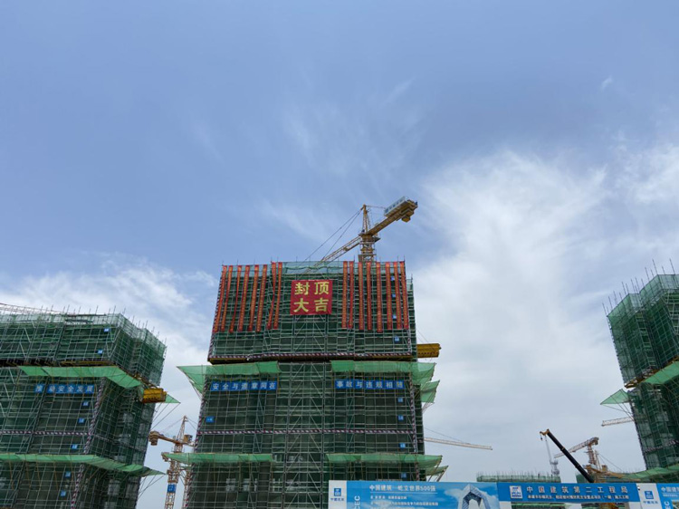J9直营集团【中国区】官方网站