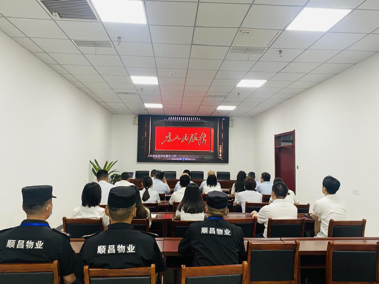 J9直营集团【中国区】官方网站