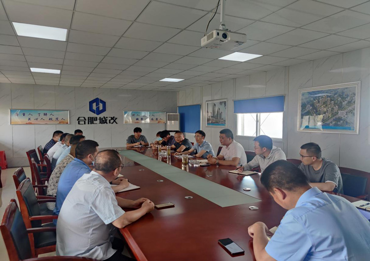 J9直营集团【中国区】官方网站