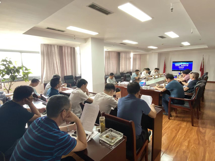 J9直营集团【中国区】官方网站