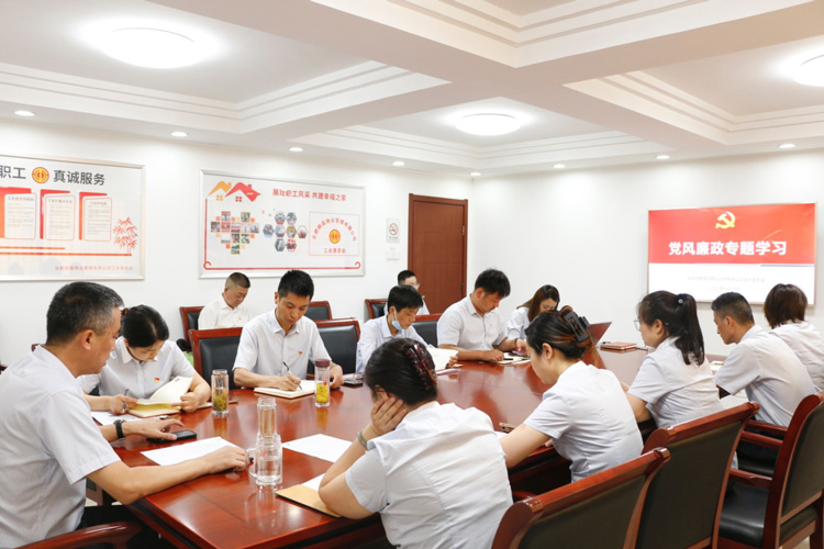 J9直营集团【中国区】官方网站