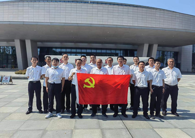 J9直营集团【中国区】官方网站