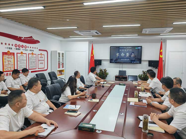 J9直营集团【中国区】官方网站