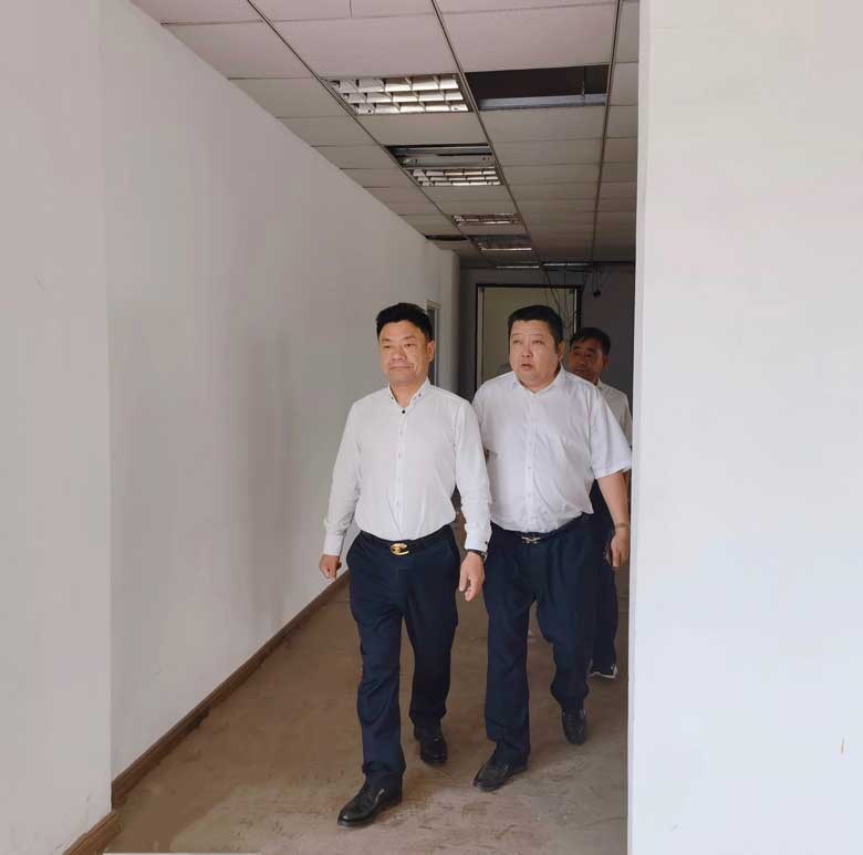 J9直营集团【中国区】官方网站