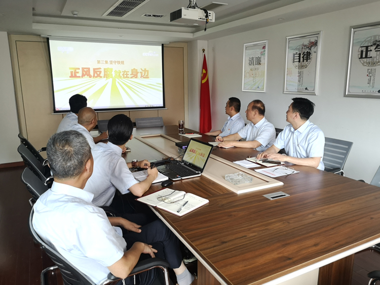 J9直营集团【中国区】官方网站
