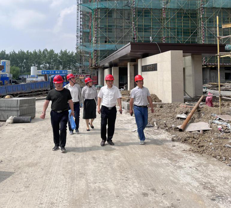 J9直营集团【中国区】官方网站