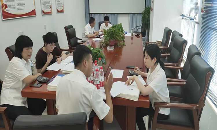 J9直营集团【中国区】官方网站
