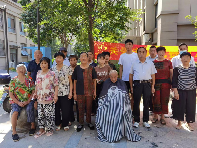 J9直营集团【中国区】官方网站