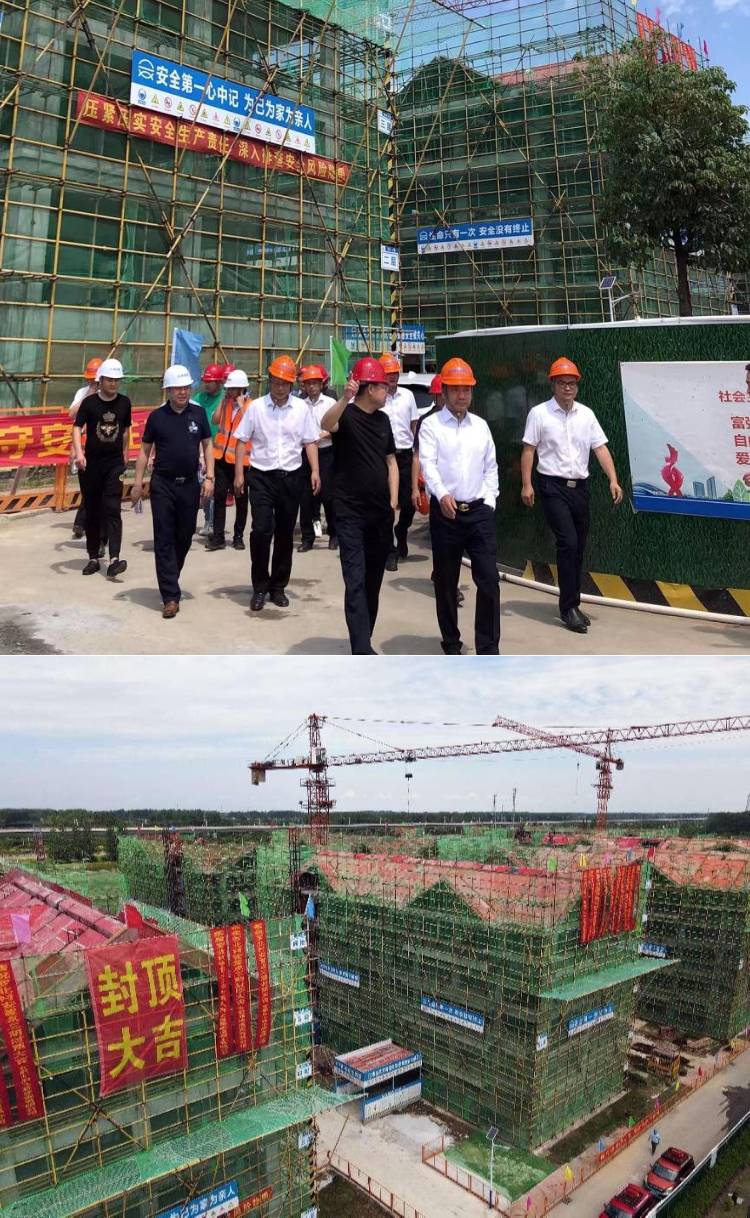J9直营集团【中国区】官方网站