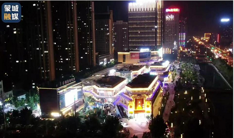 J9直营集团【中国区】官方网站