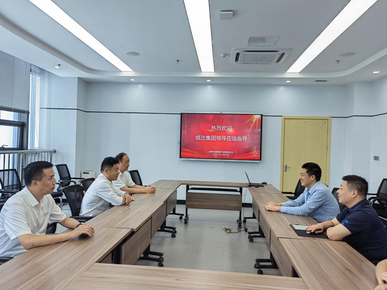 J9直营集团【中国区】官方网站
