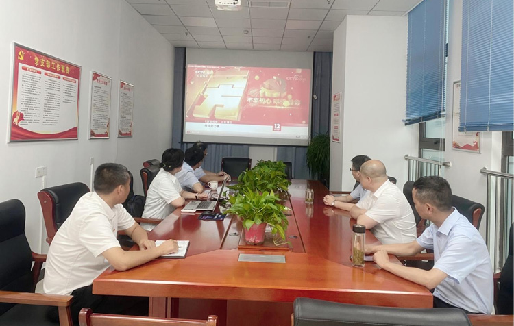 J9直营集团【中国区】官方网站