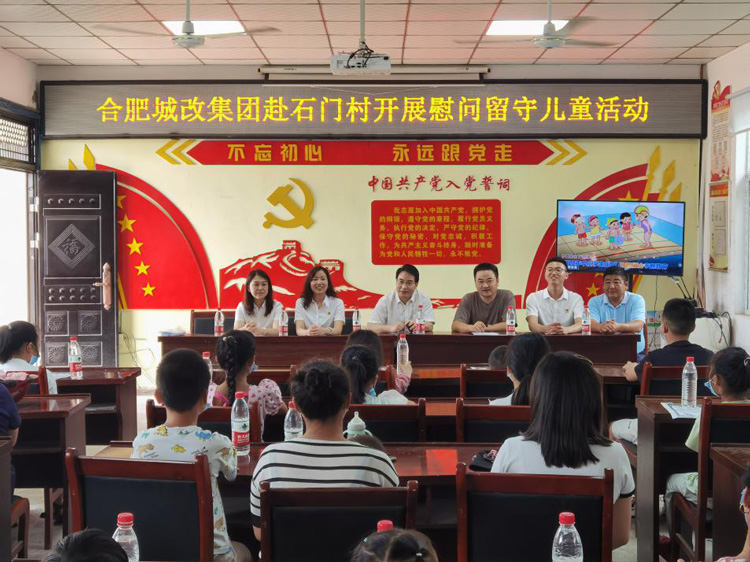 J9直营集团【中国区】官方网站