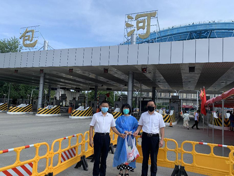 J9直营集团【中国区】官方网站