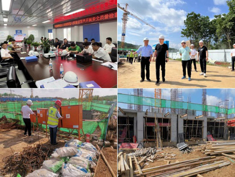 J9直营集团【中国区】官方网站