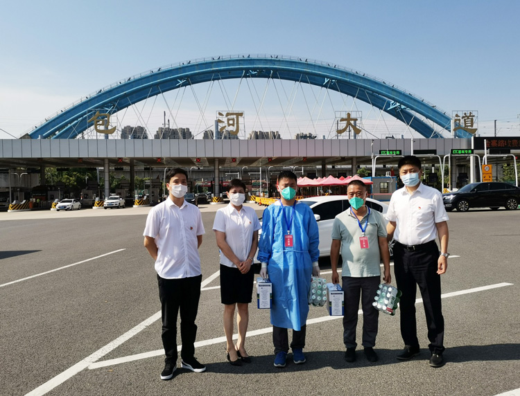 J9直营集团【中国区】官方网站
