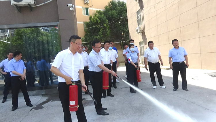 J9直营集团【中国区】官方网站