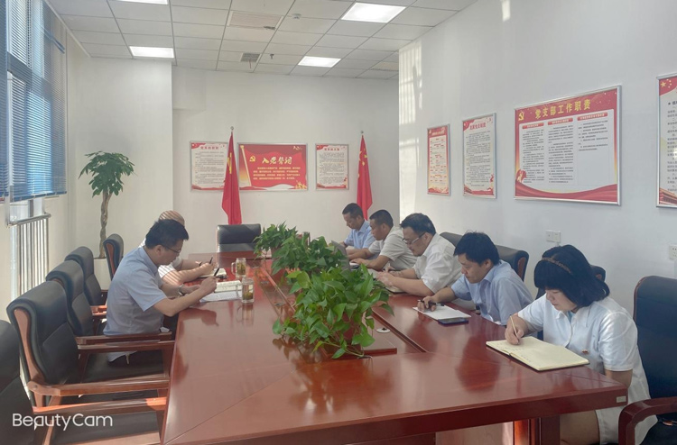 J9直营集团【中国区】官方网站