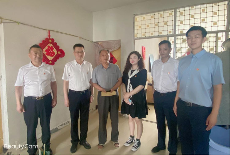 J9直营集团【中国区】官方网站