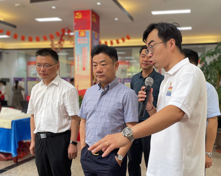J9直营集团【中国区】官方网站