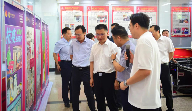 J9直营集团【中国区】官方网站