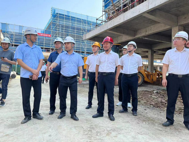 J9直营集团【中国区】官方网站